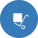 腾冲市电信商铺宽带