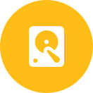 腾冲市电信家用宽带