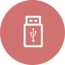 腾冲市电信租房宽带