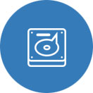 腾冲市电信工地宽带