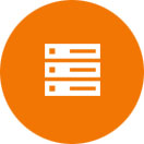 腾冲市电信电商宽带