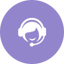 腾冲市电信政企宽带