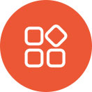 腾冲市电信直播宽带